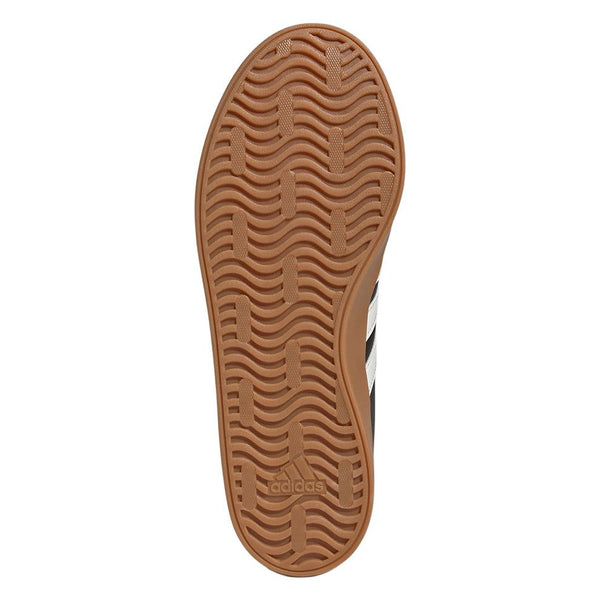 [JS0504] WOMENS ADIDAS VL COURT 3.0