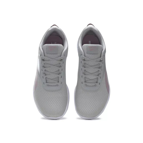 [100047826/GZ6404] Womens Reebok REEBOK STRIDIUM 2.0