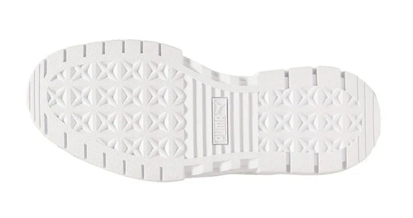 [394907-01] WOMENS PUMA MAYZE