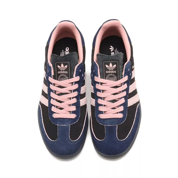 [JI2679] WOMENS ADIDAS SAMBA OG