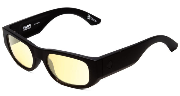[6700000000135] Mens Spy Optic Genre Sunglasses