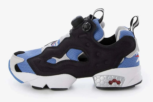 [100211290] MENS REEBOK INSTAPUMP FURY 94