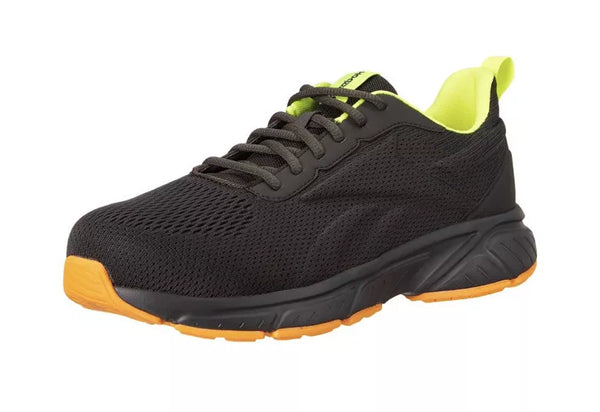 [100062552/HP8852] MENS REEBOK WORK N COMFORT ST