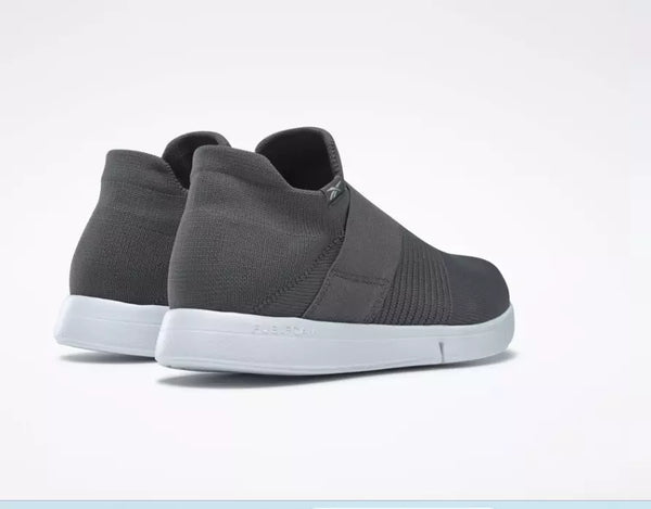 [100047821/GZ6399] WOMENS REEBOK DAYSTART ONLUX