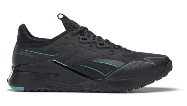 [100047331/GY8901] Mens Reebok NANO X2 TR ADVENTURE