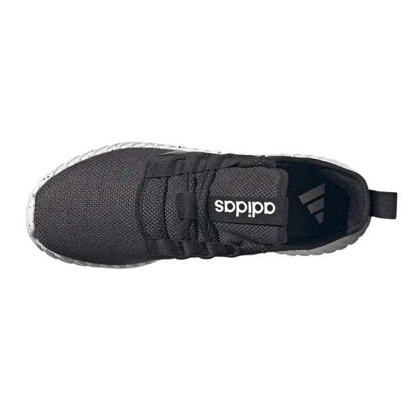 [JH6165] MENS ADIDAS KAPTIR 3.0
