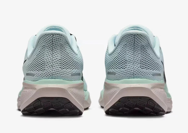 [FD2723-406] WOMENS NIKE AIR ZOOM PEGASUS 41 (W) 'ICE/MINT FOAM/HYPER PINK'