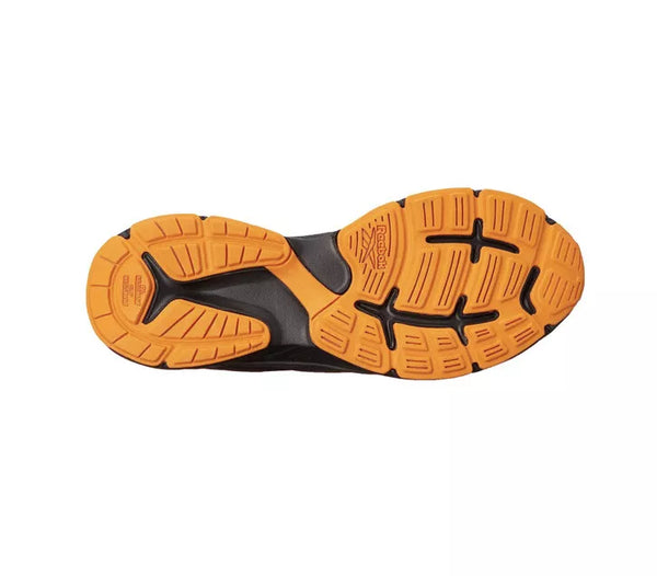 [100062552/HP8852] MENS REEBOK WORK N COMFORT ST