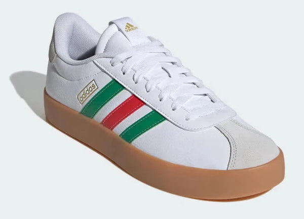 [IF4466] MENS ADIDAS VL COURT 3.0