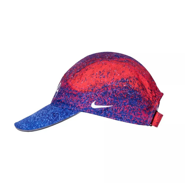 [FN2348-635] UNISEX NIKE USA DRI-FIT ADV HAT