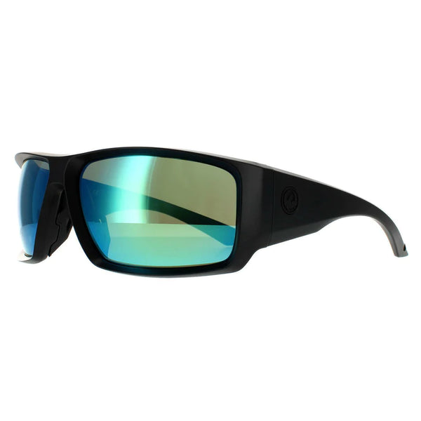 [41089-007] Mens Dragon Alliance EQUINOX X LL POLAR Polarized Sunglasses