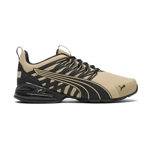 [379601-13] Mens Puma VOLTAIC EVO