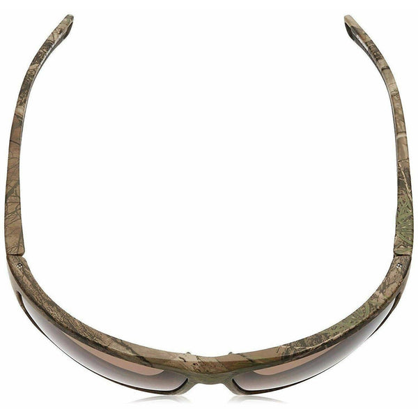 [673468158885] Mens Spy Optic Tackle Polarized Sunglasses - sneakAR