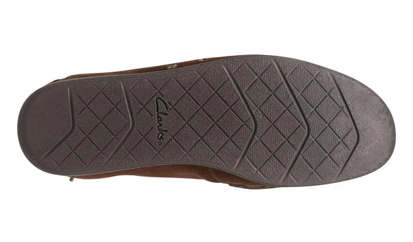 [26171803] MENS CLARKS SHACRELITESTEP