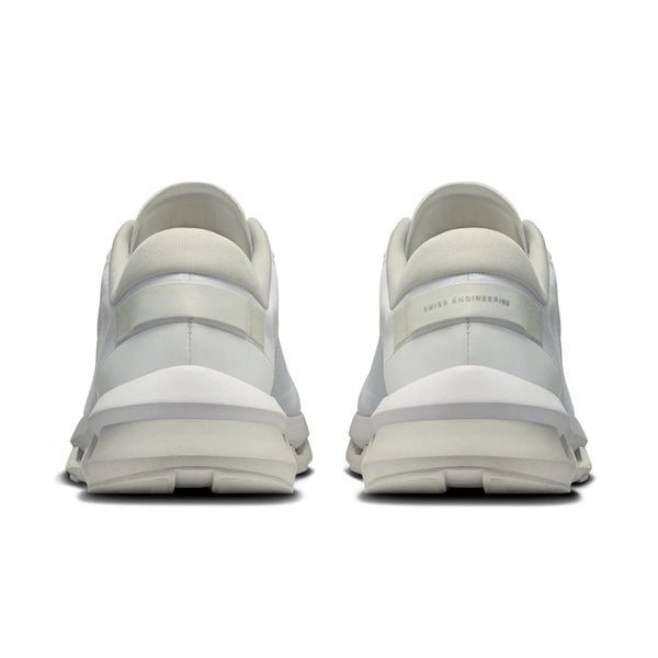 [3MF10081200] MENS ON RUNNING CLOUDZONE M