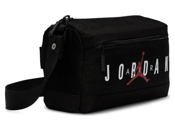 [SM9031-023] ADULT AIR JORDAN SMALL HBR CROSSBODY BAG