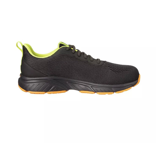 [100062552/HP8852] MENS REEBOK WORK N COMFORT ST