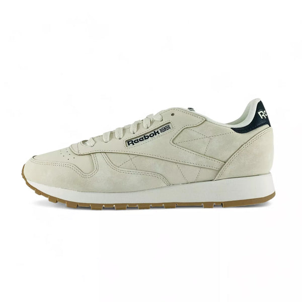 [100062680/HP9159] MENS REEBOK CLASSIC LEATHER