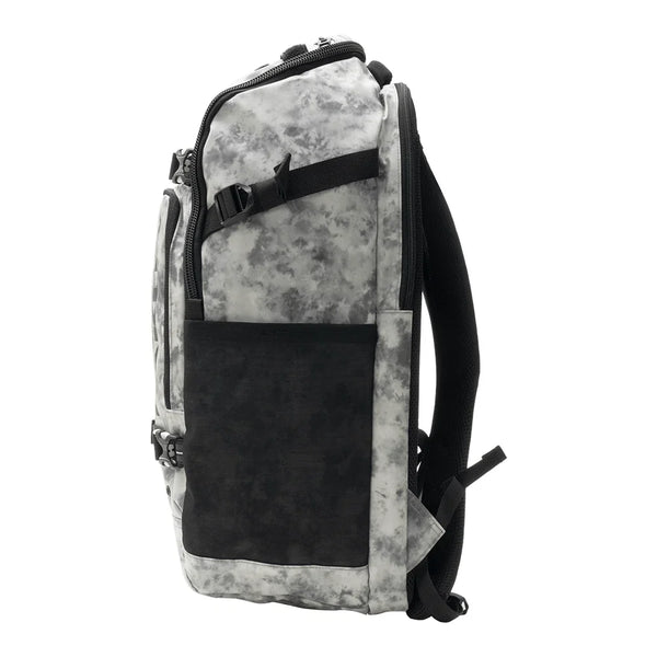 [FOS901826-10K] MENS OAKLEY ENHANCE BUCKLE BACKPACK 8.0