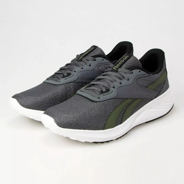 [100033973/IF5296] MENS REEBOK ENERGEN TECH