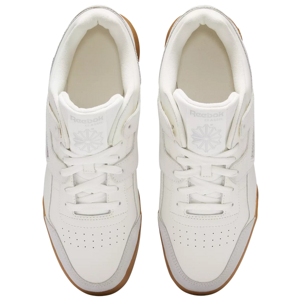 [100044657/GW7264] MENS REEBOK WORKOUT PLUS