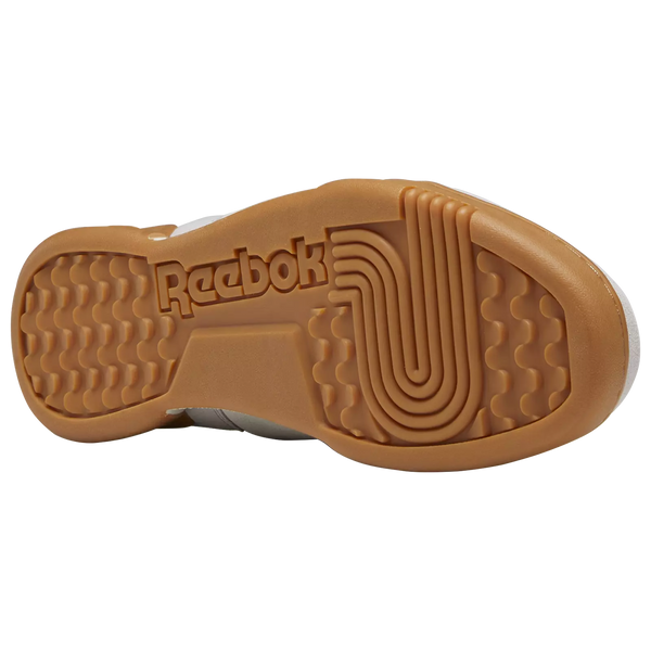 [100044657/GW7264] MENS REEBOK WORKOUT PLUS