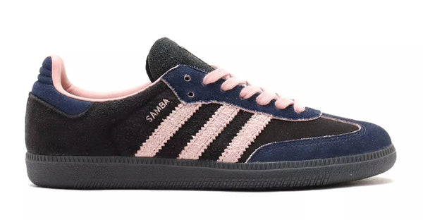 [JI2679] WOMENS ADIDAS SAMBA OG
