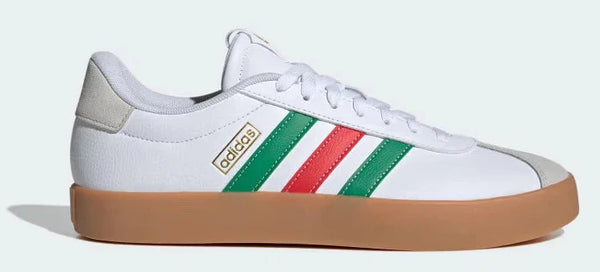 [IF4466] MENS ADIDAS VL COURT 3.0