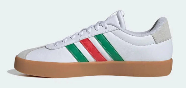 [IF4466] MENS ADIDAS VL COURT 3.0