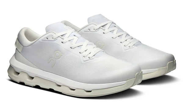 [3MF10081200] MENS ON RUNNING CLOUDZONE M