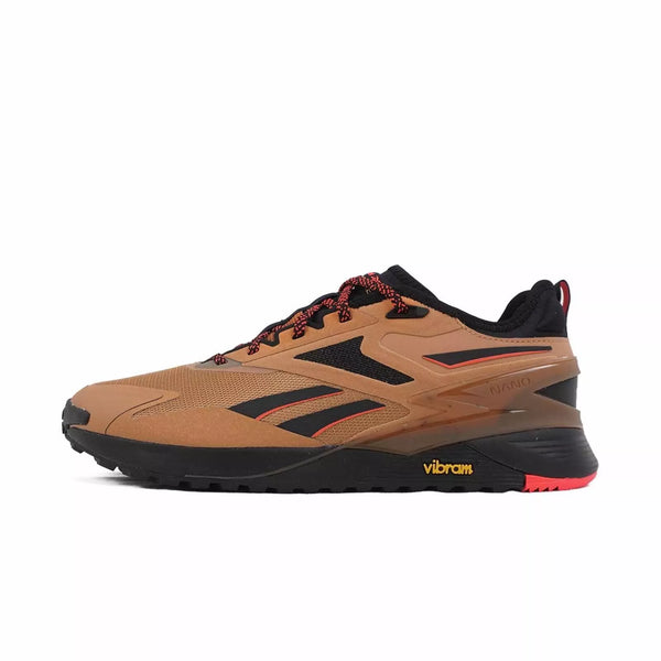 [100033321/IE4459] Mens Reebok NANO X3 ADVENTURE