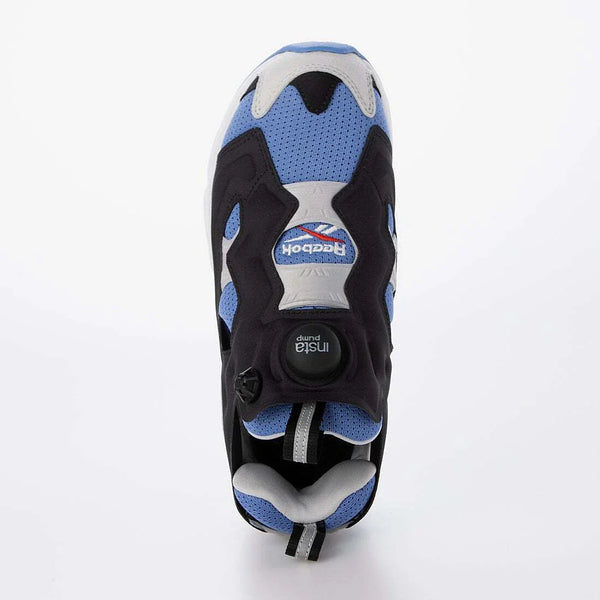 [100211290] MENS REEBOK INSTAPUMP FURY 94