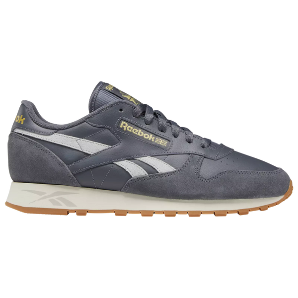 [100048531/H06429] MENS REEBOK CLASSIC LEATHER
