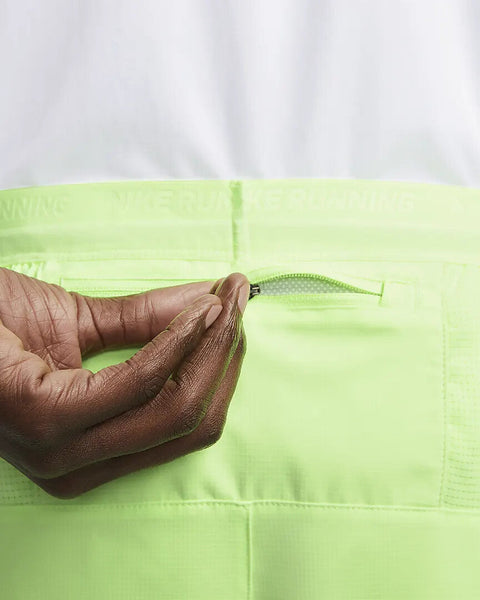 [DM4761-358] MENS NIKE DRI-FIT STRIDE 7" BRIEF-LINED RUNNING SHORTS