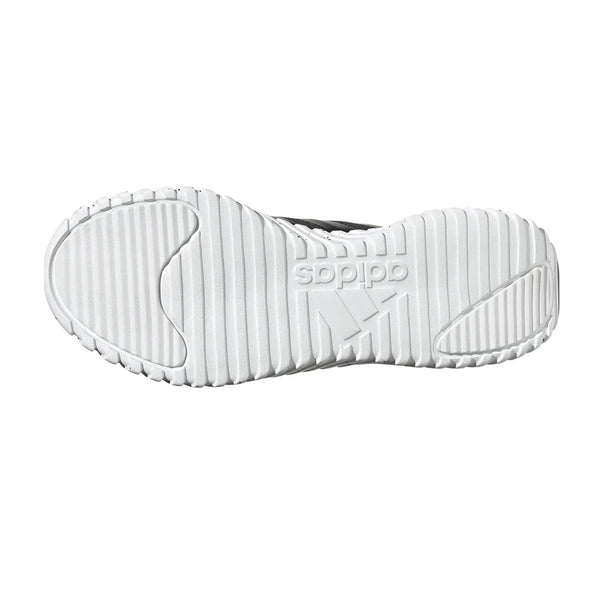 [JH6165] MENS ADIDAS KAPTIR 3.0
