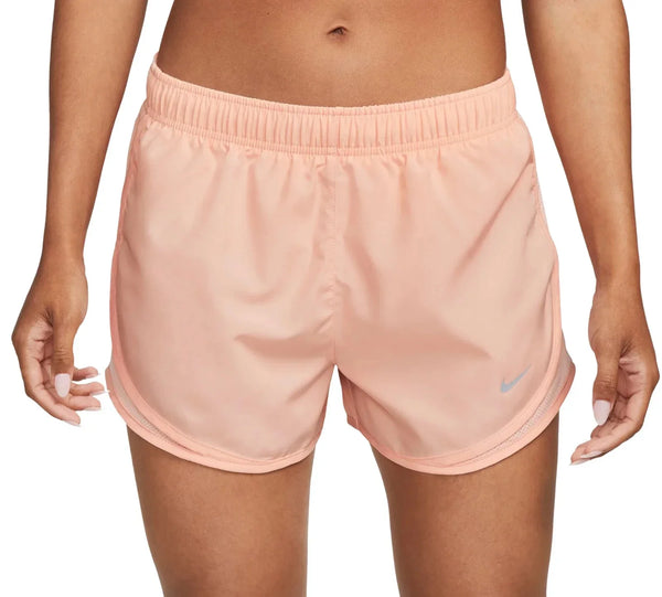 [CU8890-800] WOMENS NIKE TEMPO DRI-FIT 3'' RUNNING SHORTS