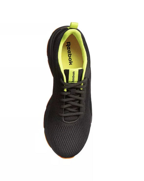 [100062552/HP8852] MENS REEBOK WORK N COMFORT ST