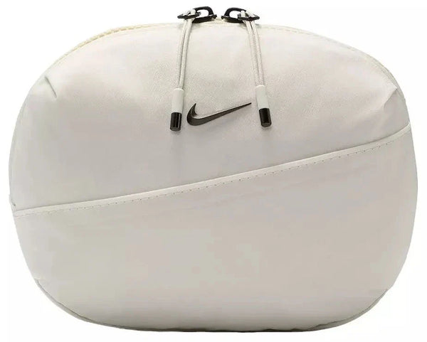 [HM6120-072] MENS NIKE AURA CROSSBODY 2L BAG