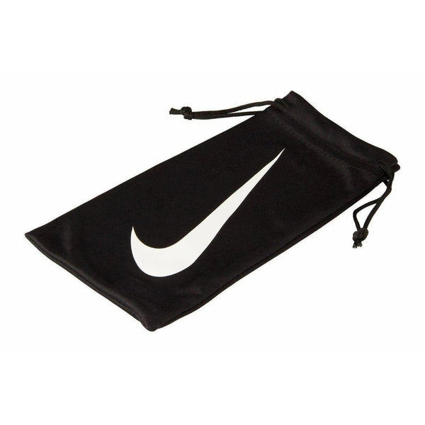 [IB3680X-084] Mens Nike Vintage Flyer Sunglasses