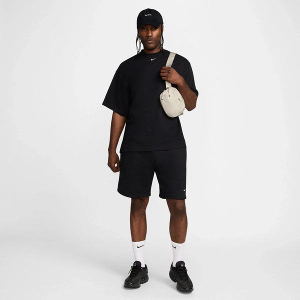 [HM6120-072] MENS NIKE AURA CROSSBODY 2L BAG