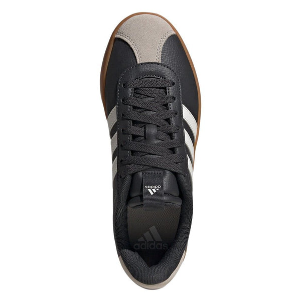 [JS0504] WOMENS ADIDAS VL COURT 3.0