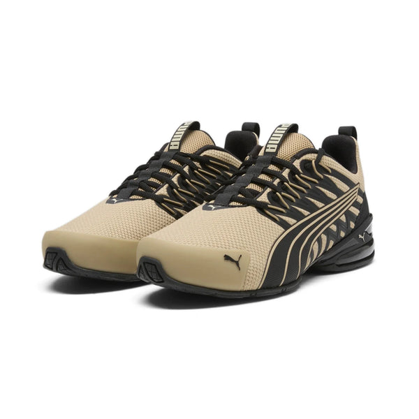 [379601-13] Mens Puma VOLTAIC EVO