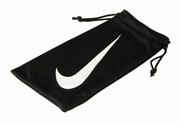 [FN0302-398] UNISEX NIKE MARQUEE M SUNGLASSES