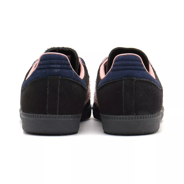 [JI2679] WOMENS ADIDAS SAMBA OG