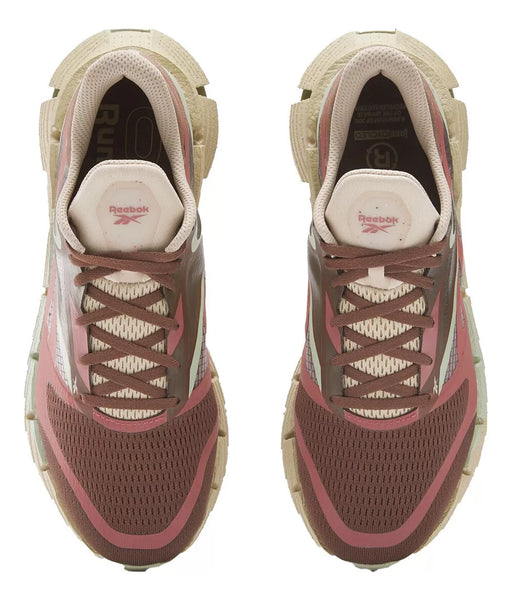 [100202722] MENS REEBOK FLOATZIG 1