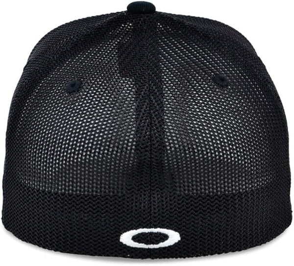 [FOS900914-26N] MENS OAKLEY INDY PASSPORT HAT