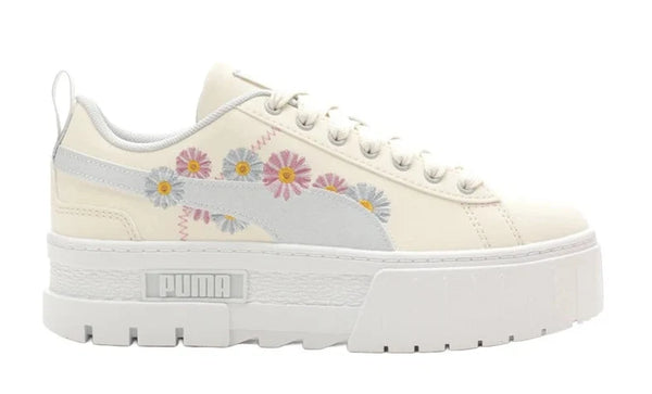 [394907-01] WOMENS PUMA MAYZE