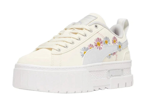 [394907-01] WOMENS PUMA MAYZE