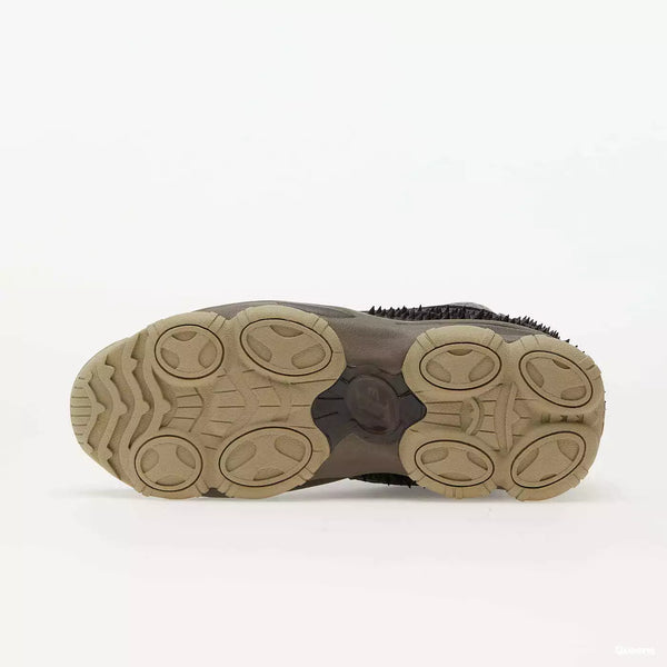 [100063087/HQ6276] Mens Reebok THE ANSWER DMX