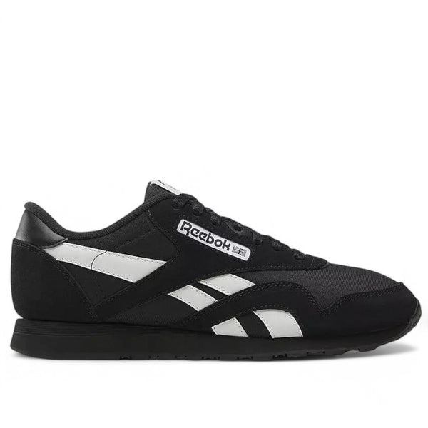 [100033807/IF3024] MENS REEBOK CL NYLON